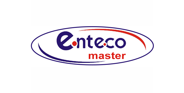 Enteco Master