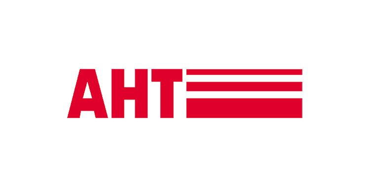 AHT