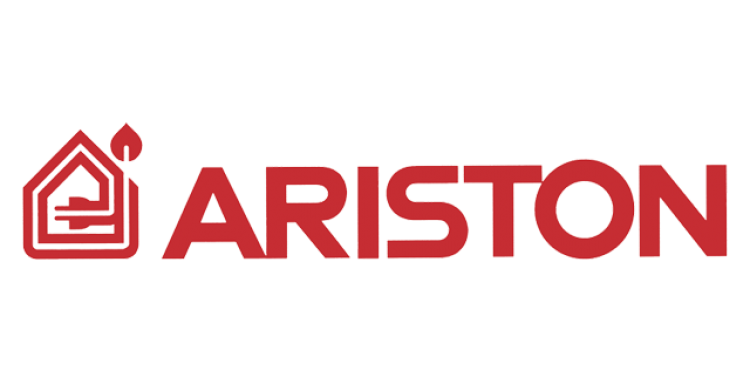  Ariston 