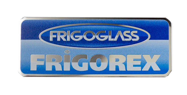 Frigorex