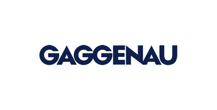 Gaggenau 
