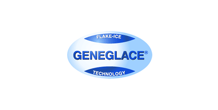 Geneglace