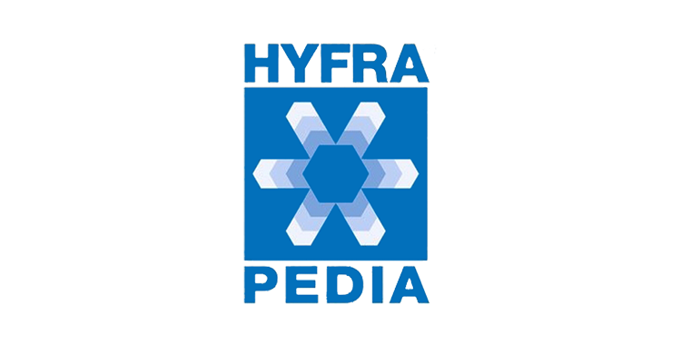 Hyfra