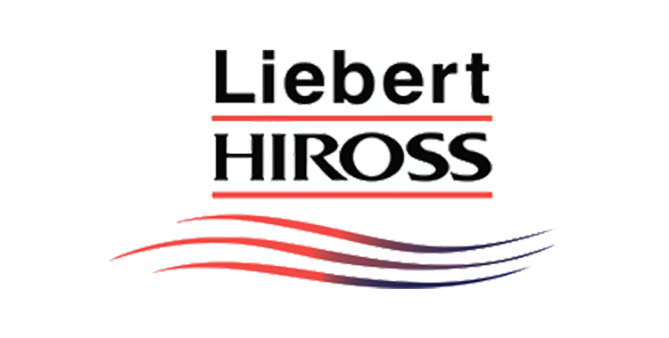 Liebert-HIROSS