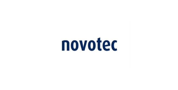 Novotec