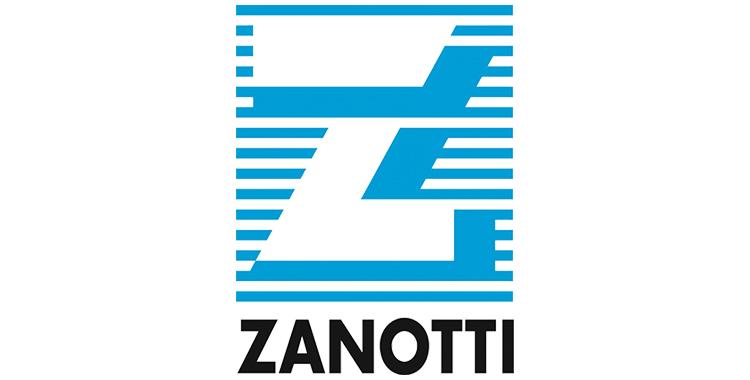 Ремонт холодильных моноблоков Zanotti