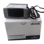 Настройка электронного блока управления (контроллера) Dixell XR 20