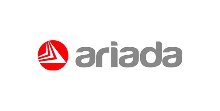 Ремонт холодильного оборудования Ariada