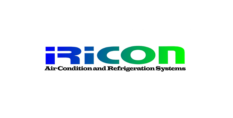 Iricon