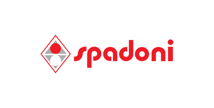Spadoni